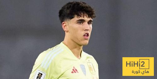 رقم قياسي لـ كوبارسي ضد جورجيا