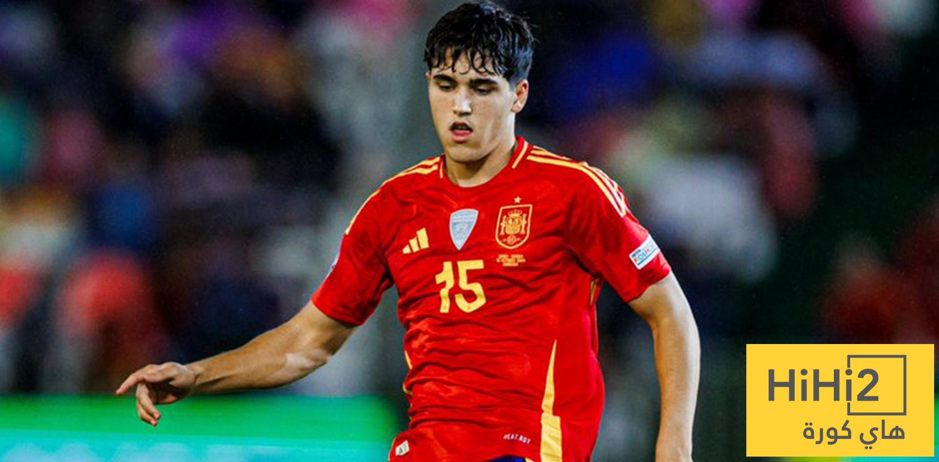 إحصائيات كوبارسي أمام جورجيا