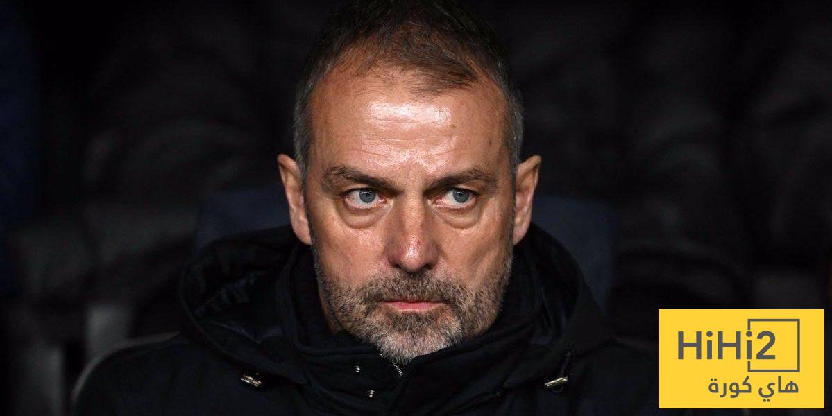 المهمة المستحيلة لضم ” إينيغو جديد “.. قائمة المدافعين الذين يراقبهم برشلونة