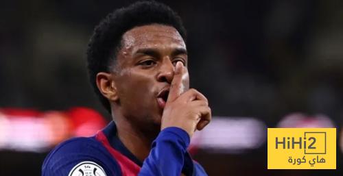 لغز بالدي مع فليك ..!