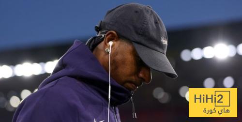 أرقام راشفورد مع برشلونة والمنتخب هذا الموسم