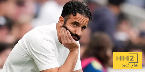 اليونايتد يخالف التوقعات في الميركاتو الشتوي