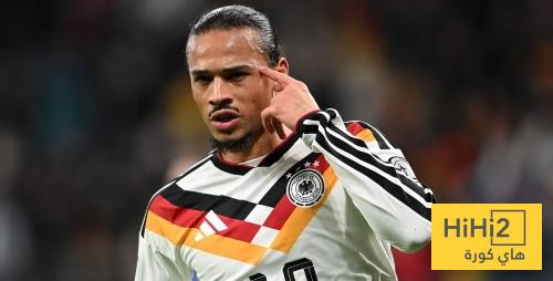 احصائيات مباراة المانيا ضد سلوفاكيا احصائيات مباراة المانيا ضد سلوفاكيا