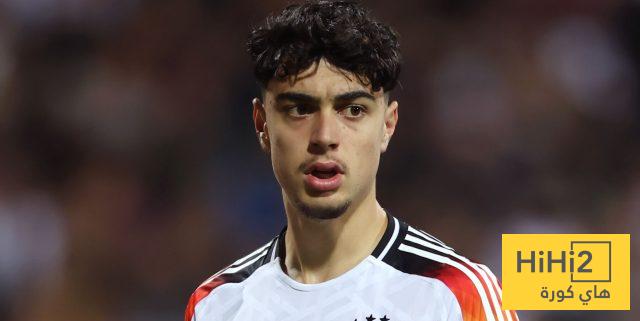 احصائيات بافلوفيتش أمام سلوفاكيا