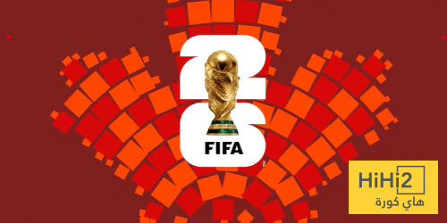 أكثر من صنع أهدافا في تصفيات أوروبا لكأس العالم 2026