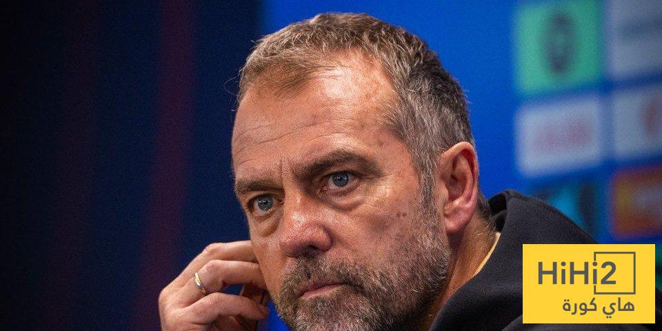 أخبار سارة في برشلونة