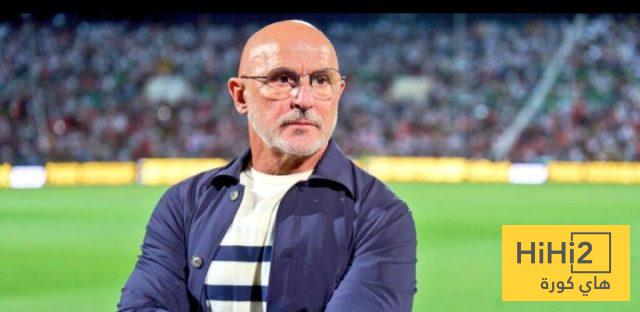 الرسم التكتيكي المتوقع لـ منتخب إسبانيا أمام تركيا الرسم التكتيكي المتوقع لـ منتخب إسبانيا أمام تركيا