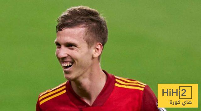 اسبانيا تسجل الهدف الاول امام تركيا اسبانيا تسجل الهدف الاول امام تركيا