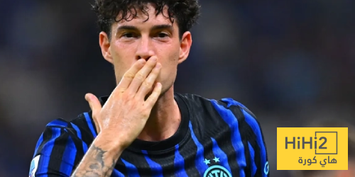 باستواني أكثر من مجرد مدافع