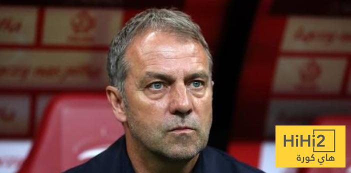 اصابة جديدة في صفوف برشلونة