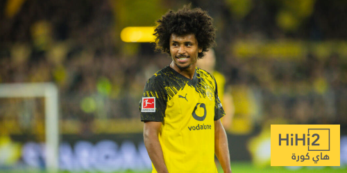 اليونايتد يتخذ خطوات رسمية نحو أديمي