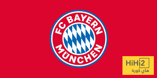 ميركاتو شتوي قوي ينتظر بايرن ميونخ