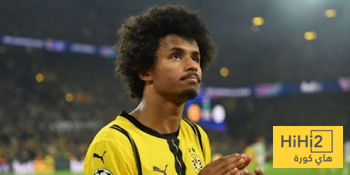 عملاق أوروبي جديد يطمح لأديمي