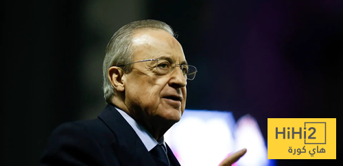 بعد الإعلان التاريخي مع ابل …! من هو أول نادي سيقوم بتقليد ريال مدريد في تلك التقنية