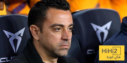 ماذا قال ألبا عن دعم تشافي لفيكتور فونت ؟