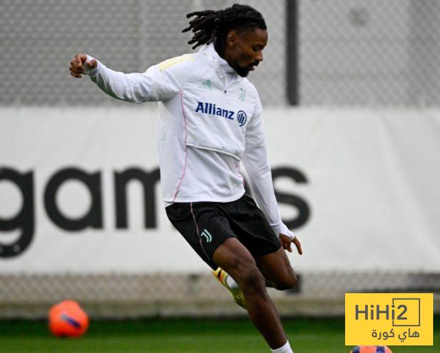 نتيجة آخر مباراة بين يوفنتوس وفيورنتينا نتيجة آخر مباراة بين يوفنتوس وفيورنتينا