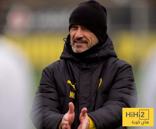 نتيجة آخر مباراة بين دورتموند وشتوتغارت نتيجة آخر مباراة بين دورتموند وشتوتغارت