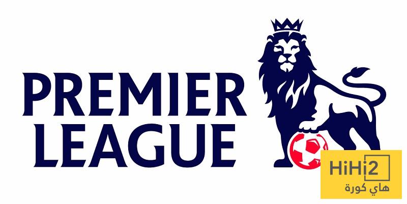 قواعد مالية جديدة في الدوري الإنجليزي