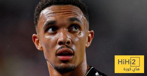 فالفيردي سيكشف فشل صفقة أرنولد !