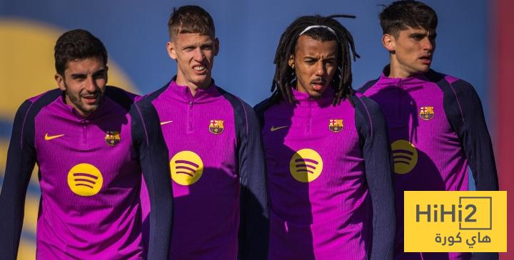 نتائج أخر 5 مباريات بين برشلونة و اتلتيك بيلباو