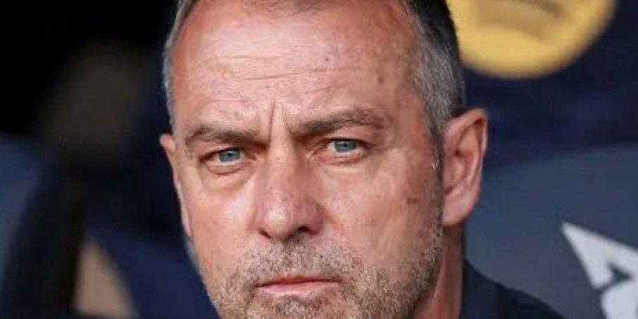 سجل مواجهات فليك أمام بلباو