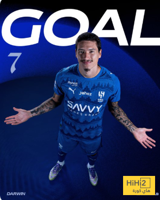 الهلال يسجل هدف التعادل أمام الفتح الهلال يسجل هدف التعادل أمام الفتح