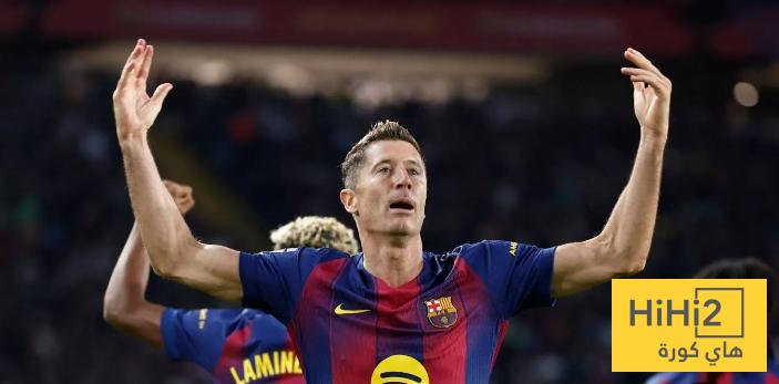 احصائيات 20 دقيقة بين برشلونة و اتلتيك بيلباو