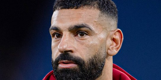 تقييم لاعبي ليفربول امام نوتينغهام في الشوط الاول