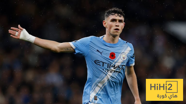 تشكيلة مانشستر سيتي الرسمية امام نيوكاسل تشكيلة مانشستر سيتي الرسمية امام نيوكاسل