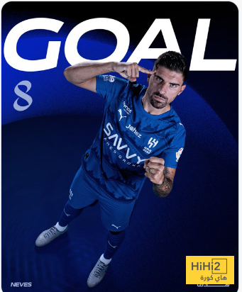 الهلال يهزم الفتح بثنائية نونيز الهلال يهزم الفتح بثنائية نونيز