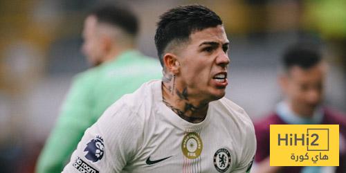 إحصائيات فيرنانديز أمام بيرنلي