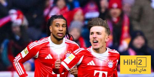 كل ما قدمه كارل أمام فرايبورغ