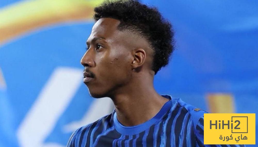 العقوبة المنتظرة ضد ناصر الدوسري بعد طرده أمام الفتح