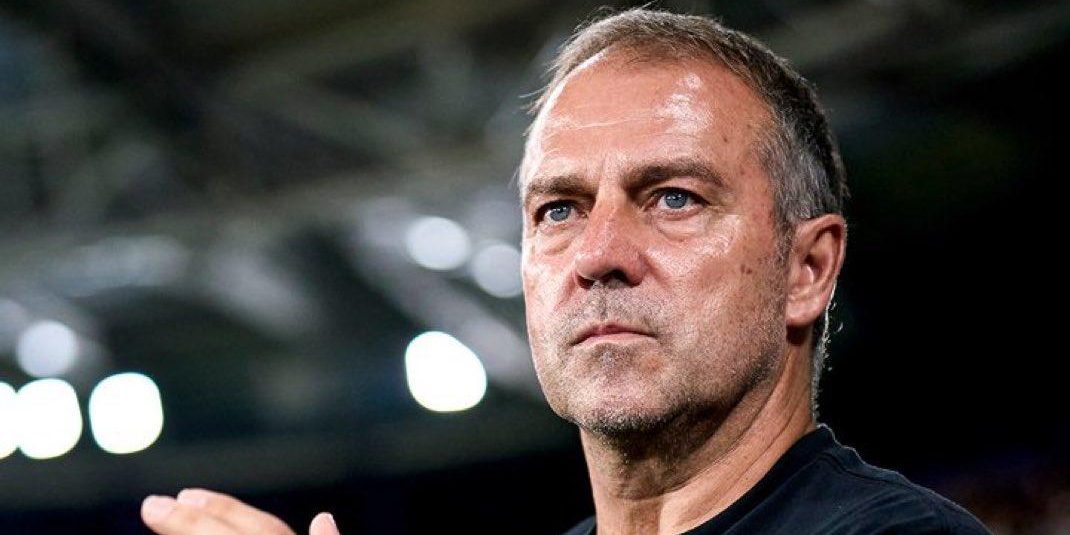 برشلونة يحقق رقما مميزا لأول مرة منذ 6 سنوات