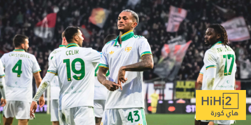 إحصائيات مباراة روما وكريمونيسي في الدوري الإيطالي