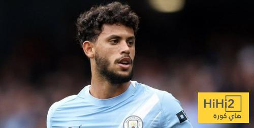 نونيس يعلق على الهزيمة أمام نيوكاسل