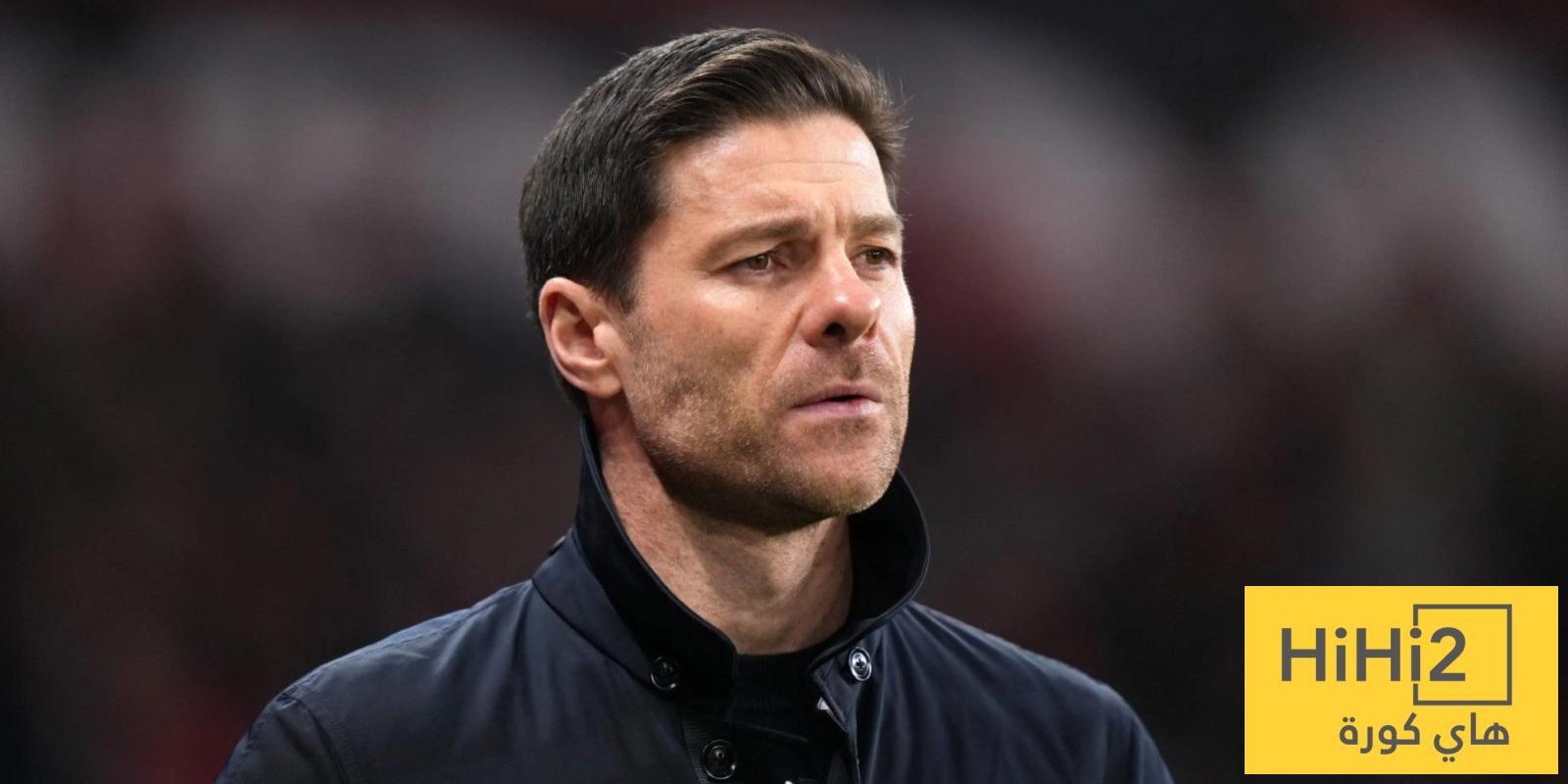 تشكيلة ريال مدريد الرسمية امام اليتشي