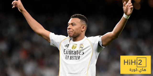 الرسم التكتيكي لتشكيلة ريال مدريد ضد اليتشي