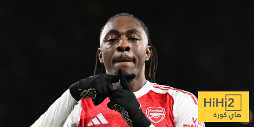 أرقام إيزي مع أرسنال في كل البطولات