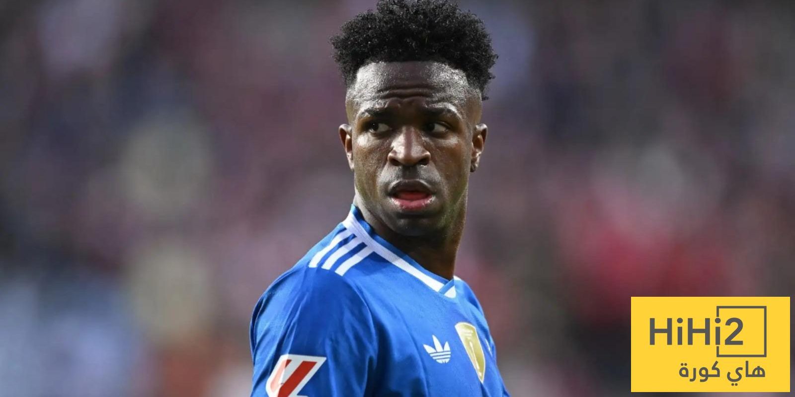 احصائيات مباراة ريال مدريد و اليتشي في الدوري الاسباني