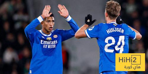 نقد لاذع في حق التحكيم بسبب هدف الريال الثاني ضد إلتشي