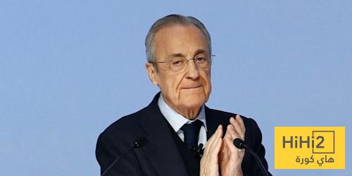 صحفي مدريدي يجلد إدارة الريال بسبب أزمة خط الوسط