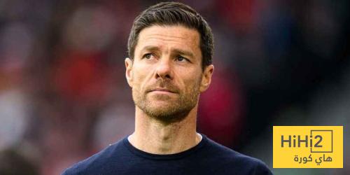 الوضع لا يطاق بين ألونسو ولاعبي الريال .. !