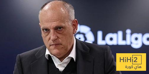 تعليق تيباس على علاقته مع نادي ريال مدريد حاليا