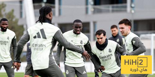 ما يحدث في بيت الريال … لا يمكن استيعابه