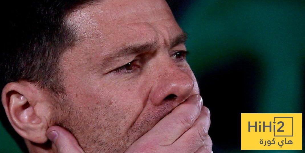 ضربة جديدة… قائمة غيابات ريال مدريد قبل مواجهة أولمبياكوس