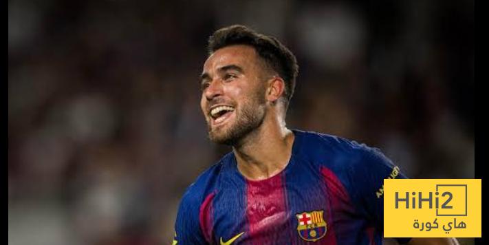 دور غارسيا أمام تشيلسي