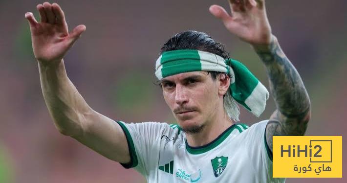 انتقاد حاد لروجير إيبانيز بسبب انخفاض المستوى !