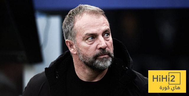 الرسم التكتيكي المتوقع لـ برشلونة أمام تشيلسي الرسم التكتيكي المتوقع لـ برشلونة أمام تشيلسي