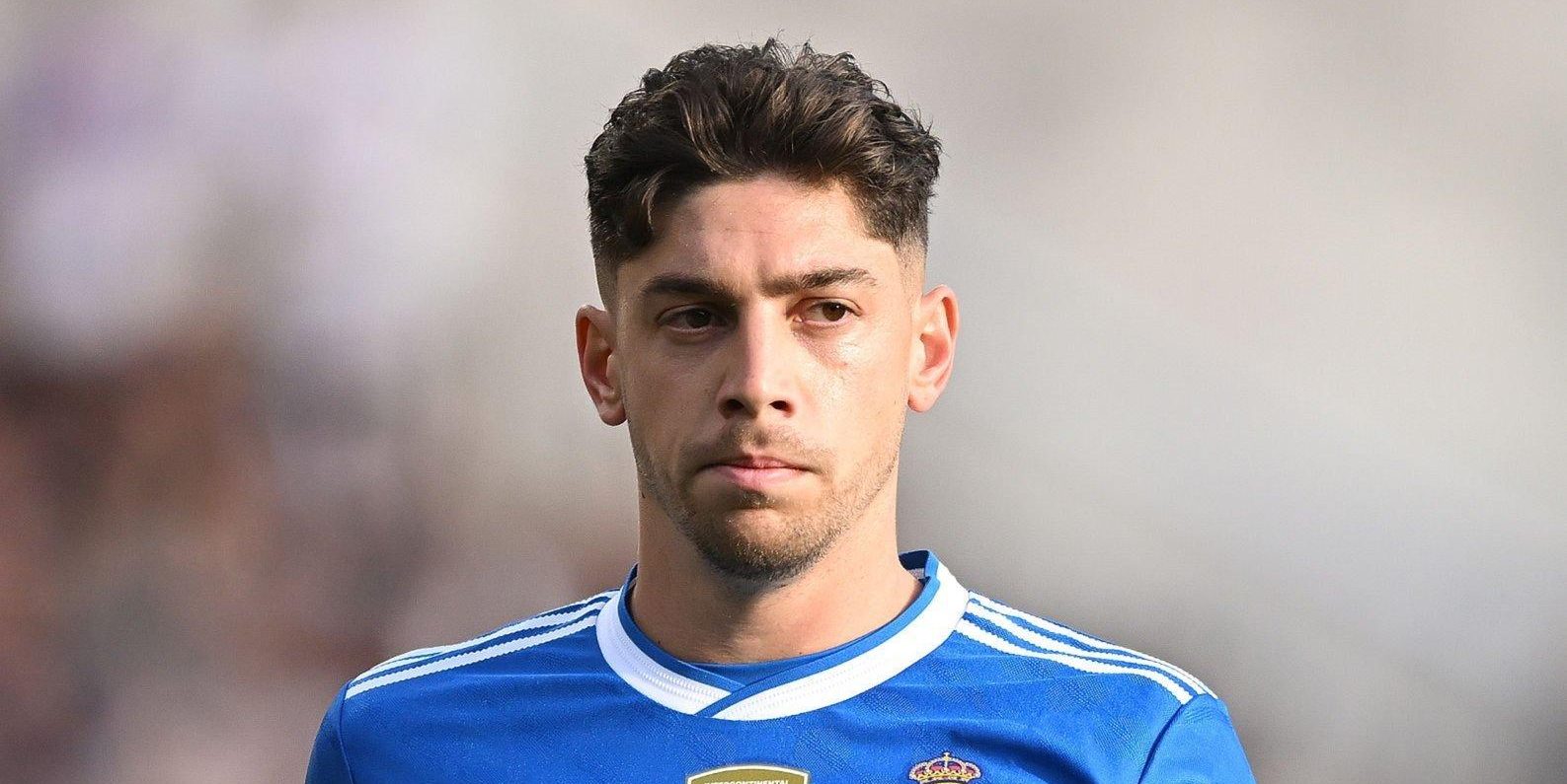 صورة : أول رصاصة من الاعلام ضد الفاشل